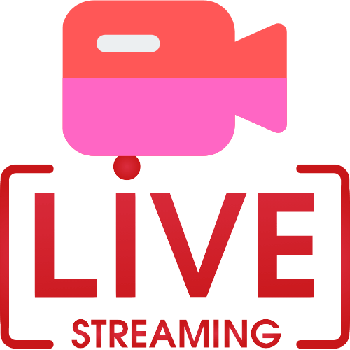Miabakerlive Nude